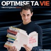 Optimise ta vie (Le MorningNote Show) artwork