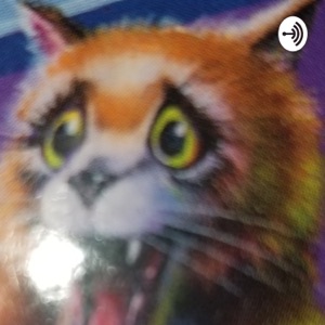 title