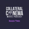 Collateral Cinema Movie Podcast artwork