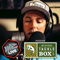 Ike Live Fishing Talk Show with Mike Iaconelli