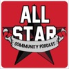 IGN All-Star Community Podcast artwork