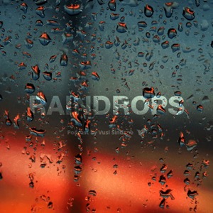 Rain Drops