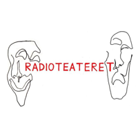 Sceneloftet podcast