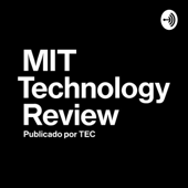 MIT Technology Review Brasil - TEC INSTITUTE