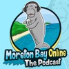 Moreton Bay Online artwork