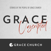 Wait on the Lord’s Time – Paul Starr