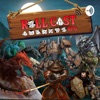 Roll Cast RPG - Áudio dramas artwork