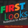 FIRST Looks (Audio) artwork