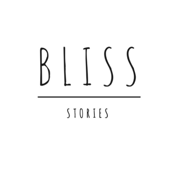 Bliss-Stories