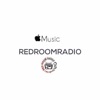 REDROOMRADIO osc Podcast artwork