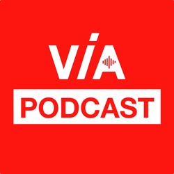 Los mejores sitios para alojar o subir un podcast VP084