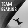 Team Deakins artwork