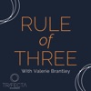 Rule of Three artwork