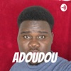 Adoudou  artwork