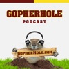 GopherHole Podcast artwork