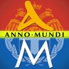 Anno Mundi – Von Byzantinern und Griechen artwork