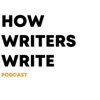 How Writers Write by HappyWriter artwork