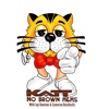 Rock 100.5 the KATT presents No Brown M&Ms