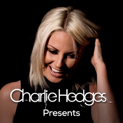 Charlie Hedges Presents Charlie Hedges Presents