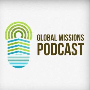 120: 4 Ways Christ-followers Can Engage the Unreached