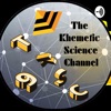 KMSC MYSTERY SCHOOL/ NTR UNIVERSAL NETWORK & "THE KHEMETIC SCIENCE CHANNEL" (THE NTRU N U)
PODCAST artwork