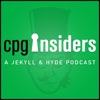 CPG Insiders artwork