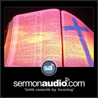 Hackberry House of Chosun podcast