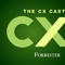 The CX Cast