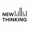 New Thinking, from the Center for Justice Innovation artwork