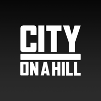 City on a Hill: Brisbane podcast