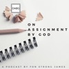 On Assignment By God artwork