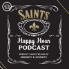 Saints Happy Hour artwork