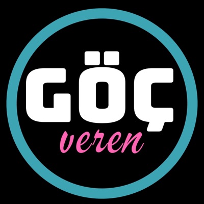 Göçveren Göçveren