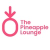 The Pineapple Lounge Podcast