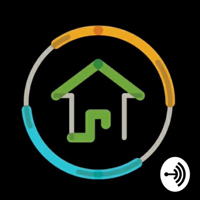 Mission Family podcast