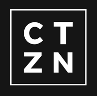 CTZN PODCAST podcast
