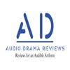 Audio Drama Reviews artwork