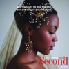 The Second Wife