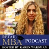 Retail MBA Podcast artwork