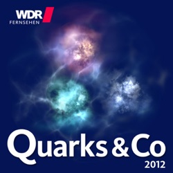 Quarks und Co 2012