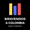 El Anecdotario