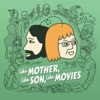 Like Mother, Like Son, Like Movies artwork