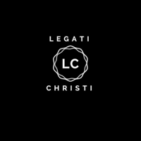 Legati Christi podcast