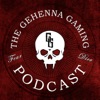 Gehenna Gaming Podcast artwork