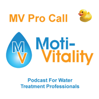 Moti-Vitality podcast