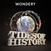 Tides of History artwork