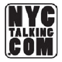 Episode 24 - #Feedthevote with Dascha Polanco