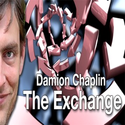 The Exchange  3/3/2025