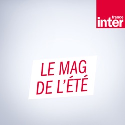 Le Mag de l'été