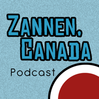 Ep.13 - You Are Tearing Me Apart, Sugar!